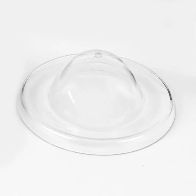 img-3