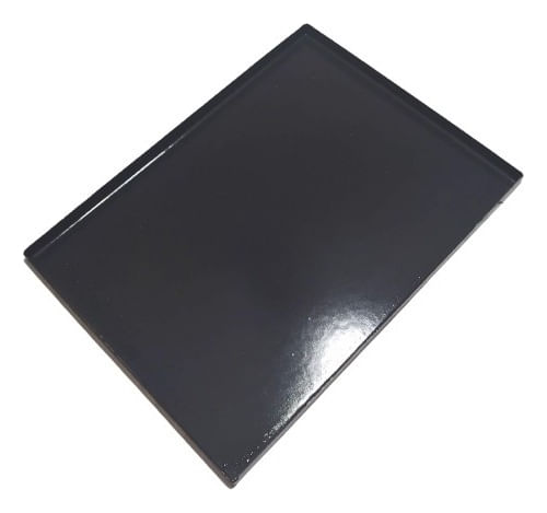 img-0