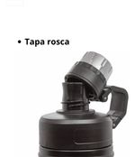 img-2