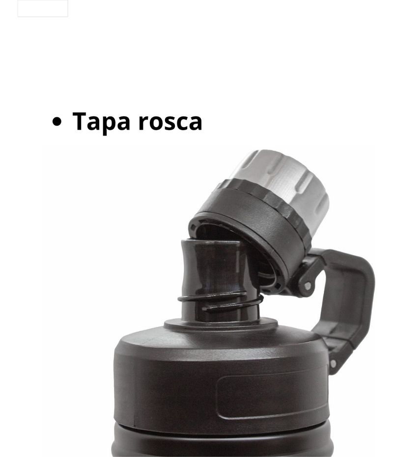 img-2