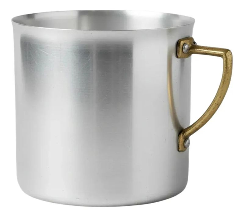 img-0