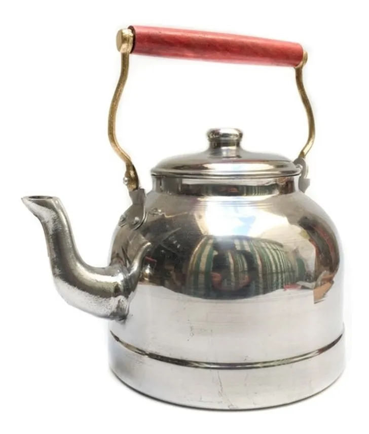 img-0