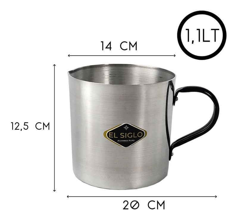 img-1
