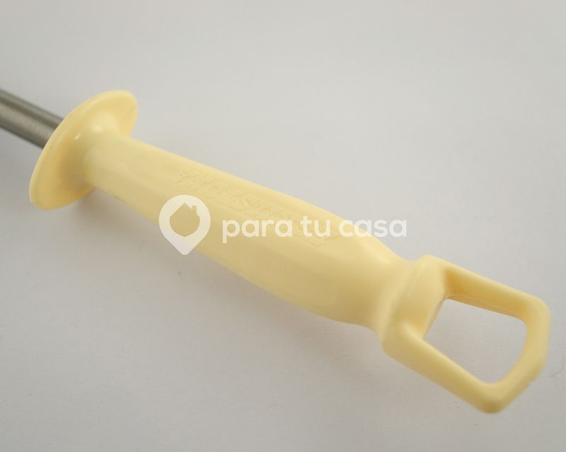 img-1