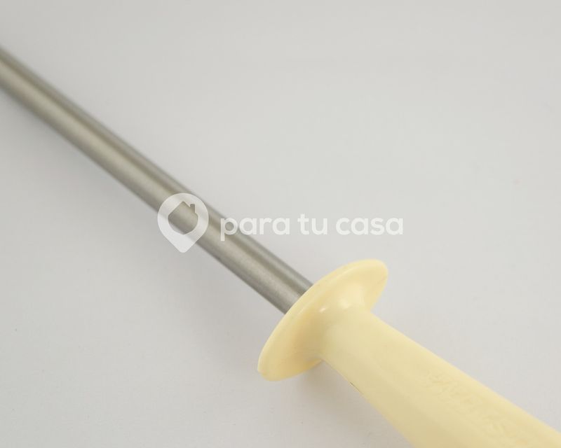 img-2