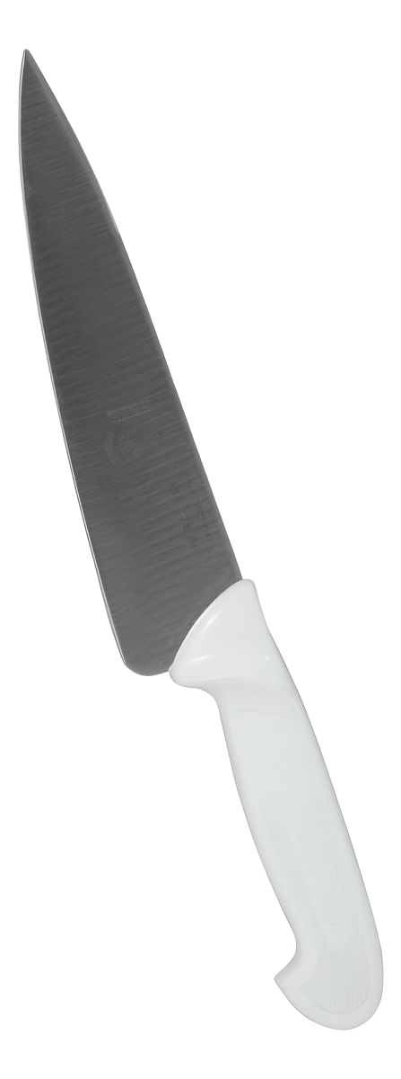 img-0