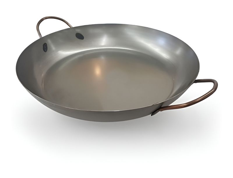 img-0