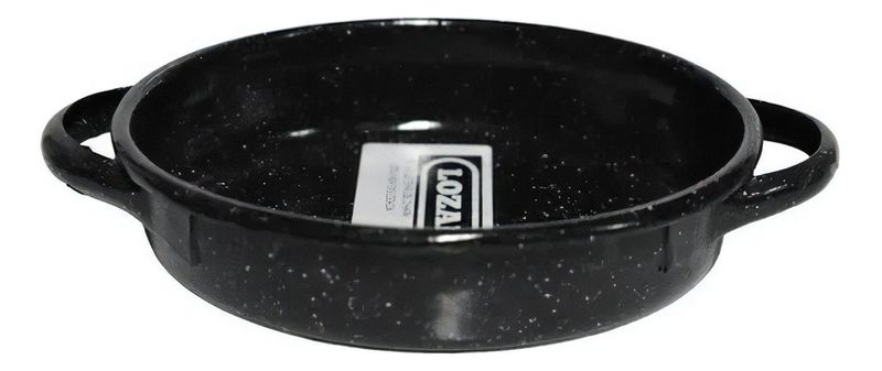 img-0