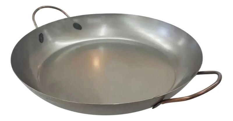 img-0