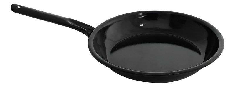 img-0