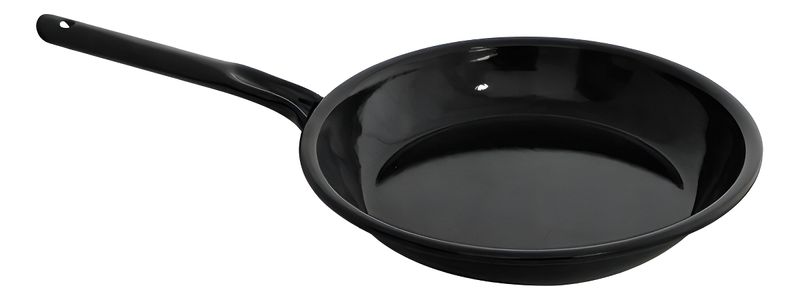 img-0