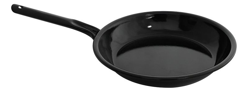 img-0