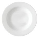 img-2