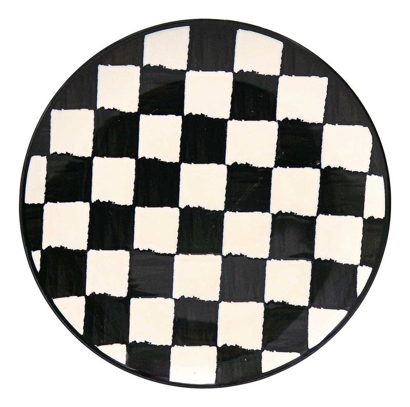 img-1