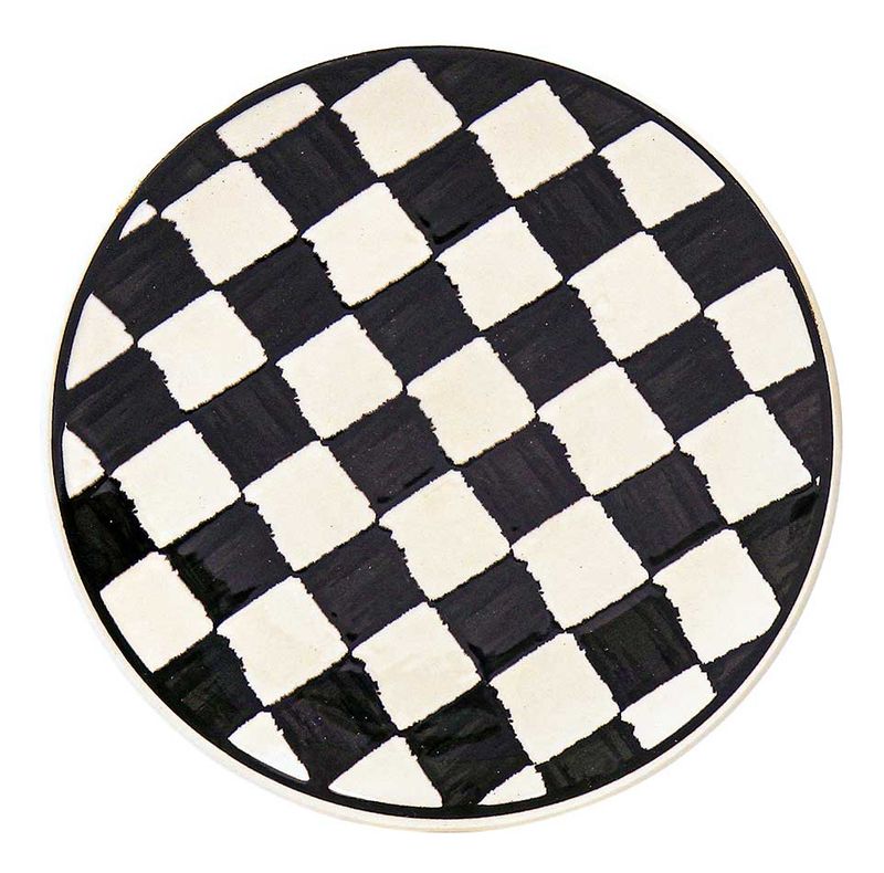 img-3
