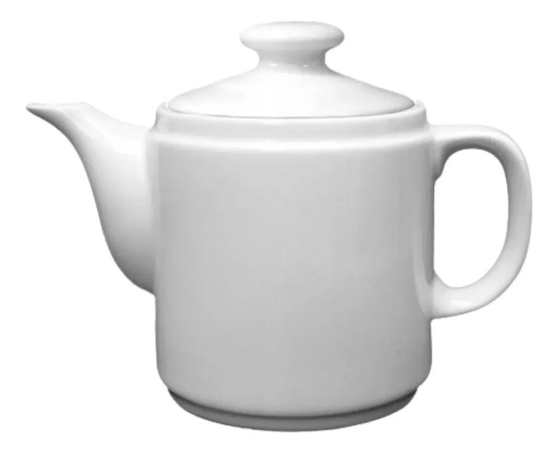 img-0