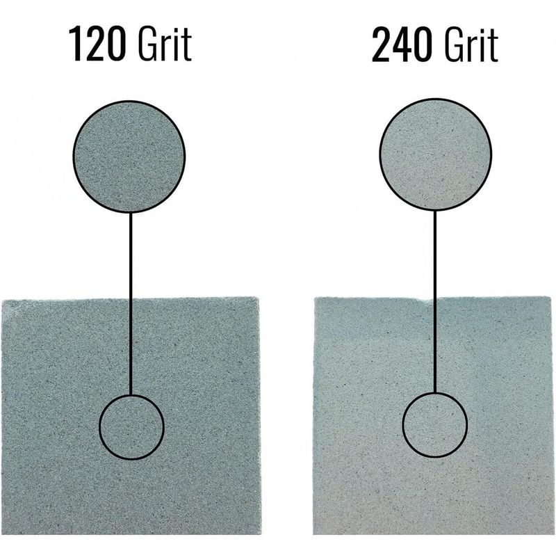 img-1