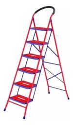 img-0