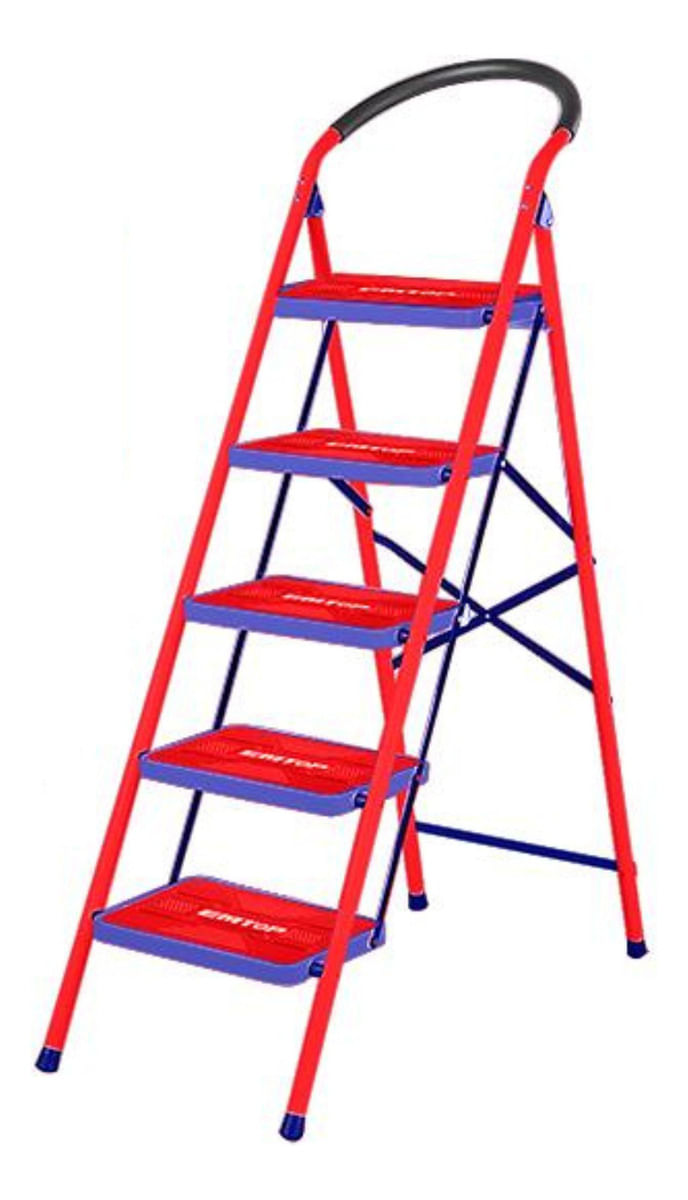 img-0