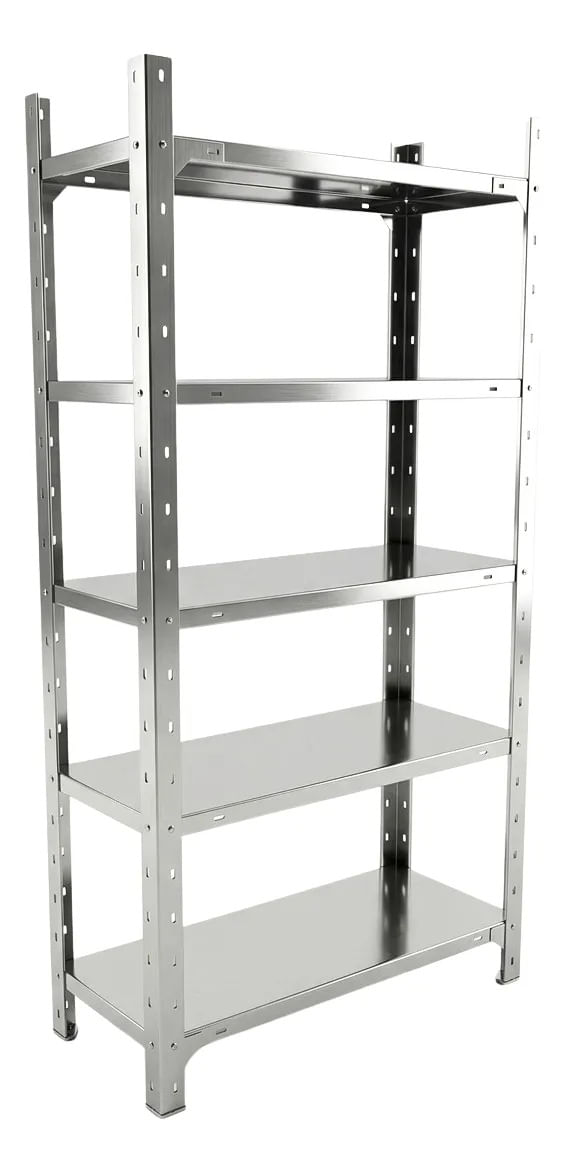 img-0