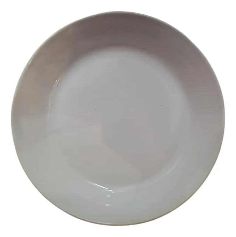 img-0