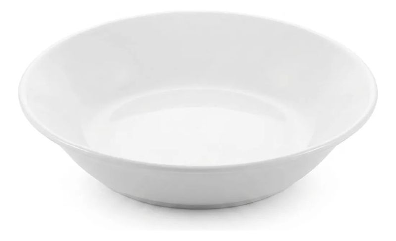 img-1