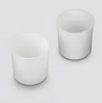 img-3