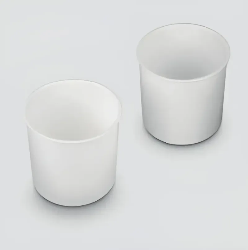 img-3