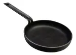 img-0