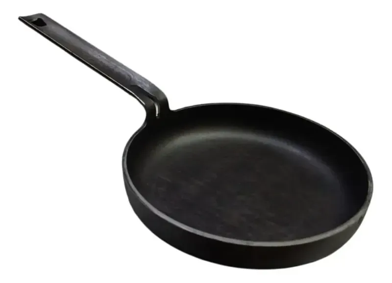 img-0