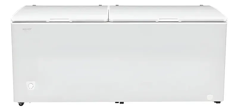 img-0