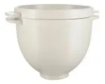 img-2