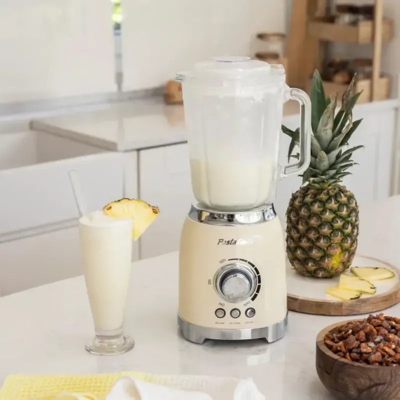 img-3