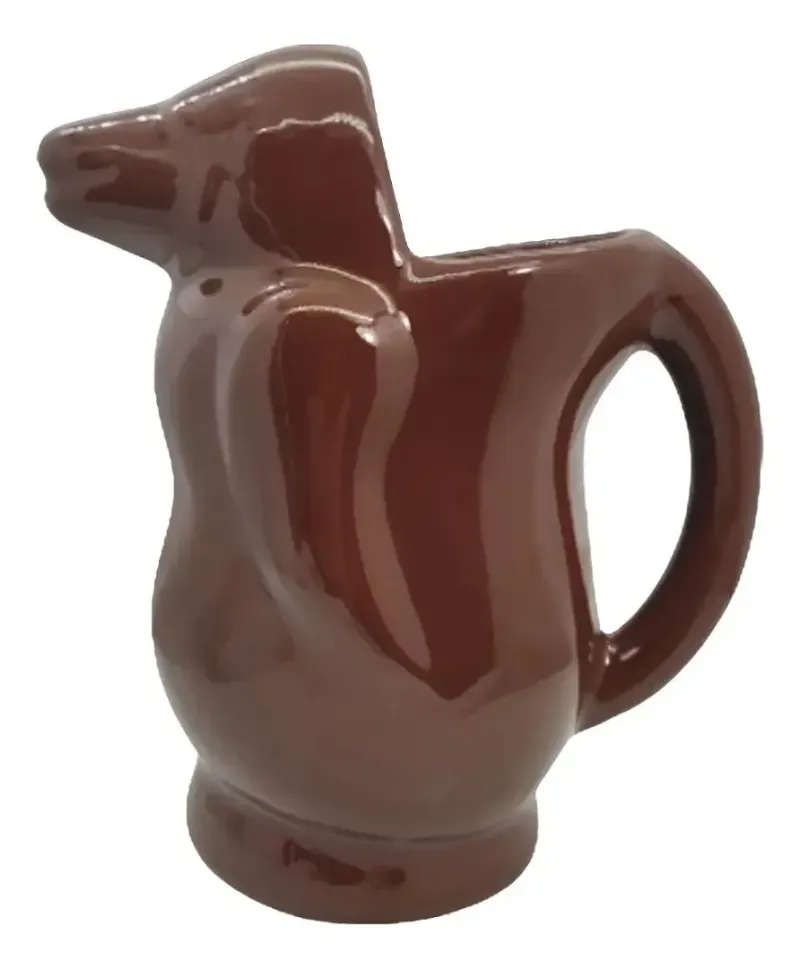 img-0