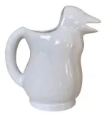 img-0