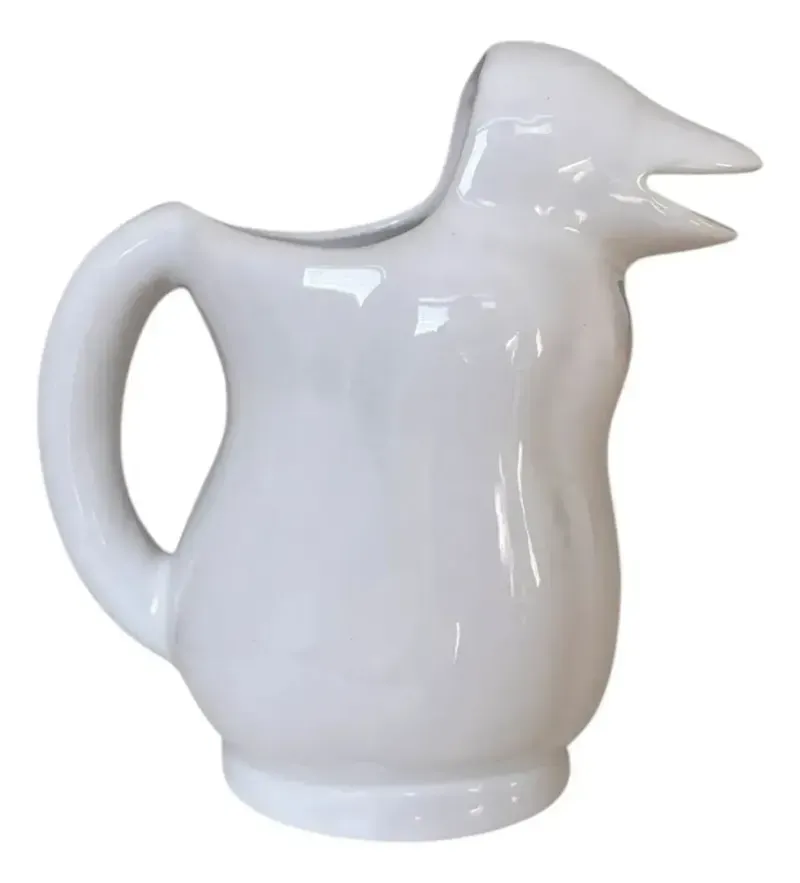 img-0