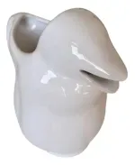 img-1