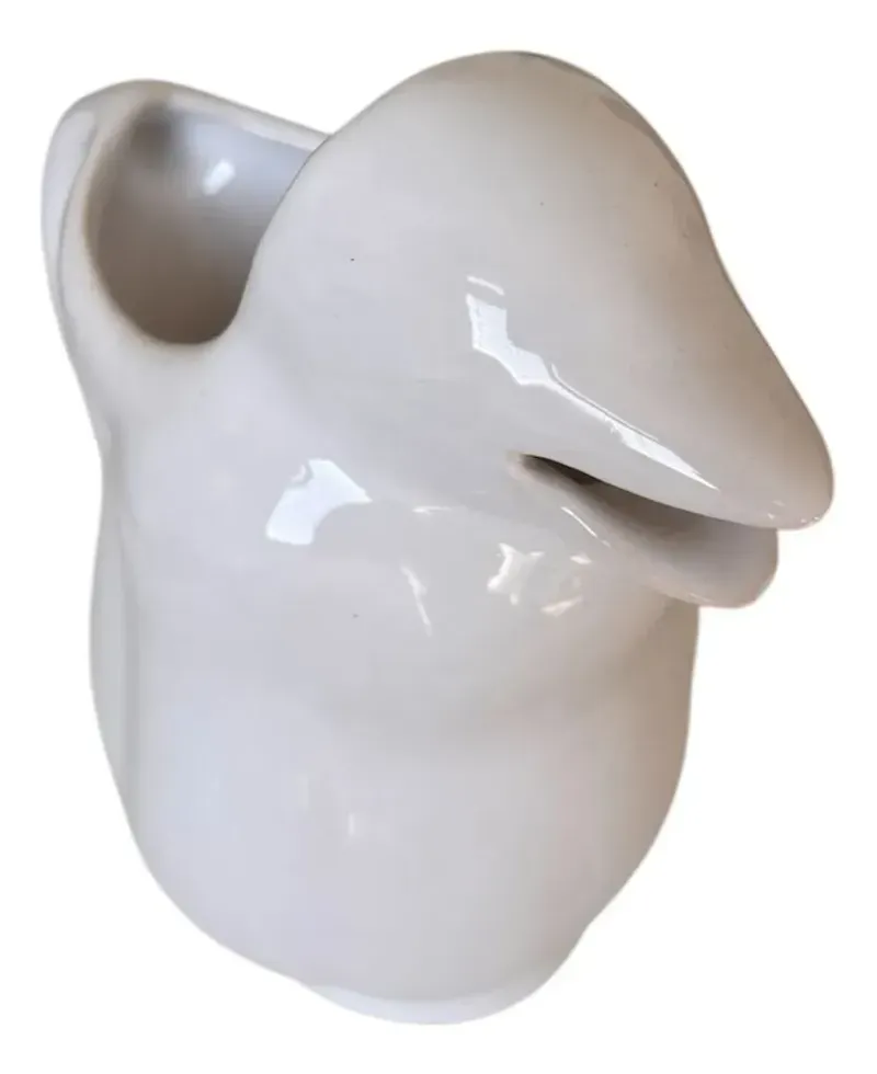 img-1