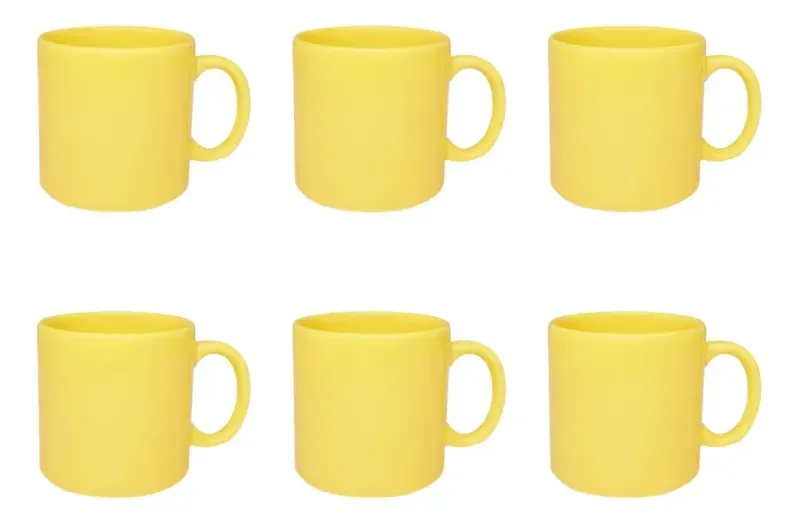 img-0