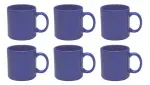 img-0