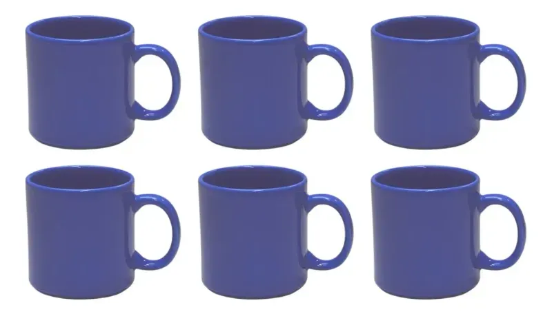 img-0