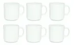 img-0
