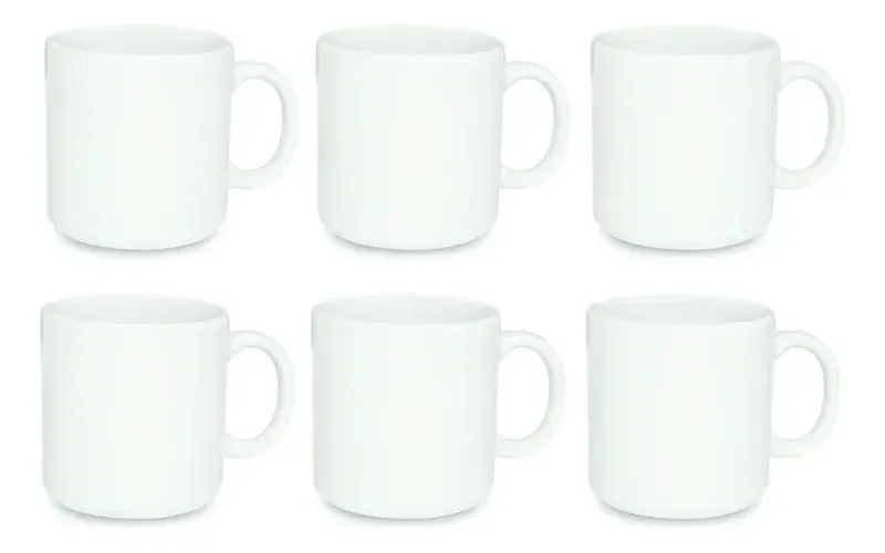 img-0