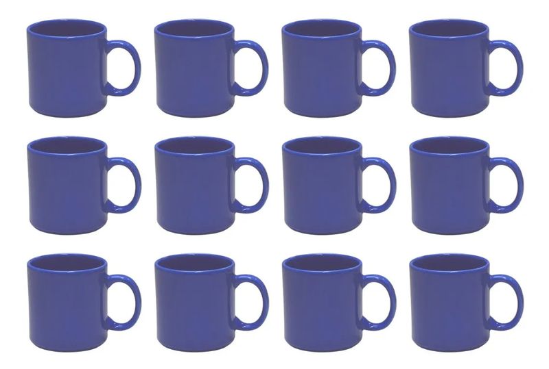 img-0