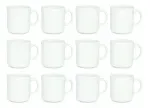 img-0