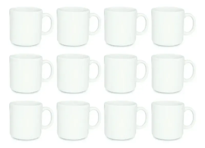 img-0