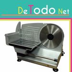 img-2