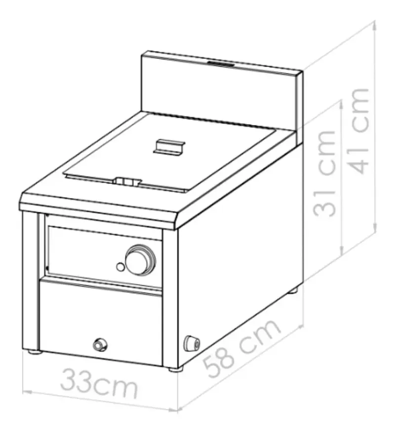 img-2