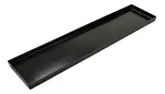 img-0