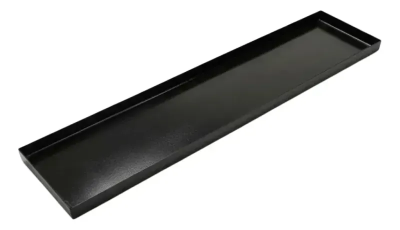 img-0